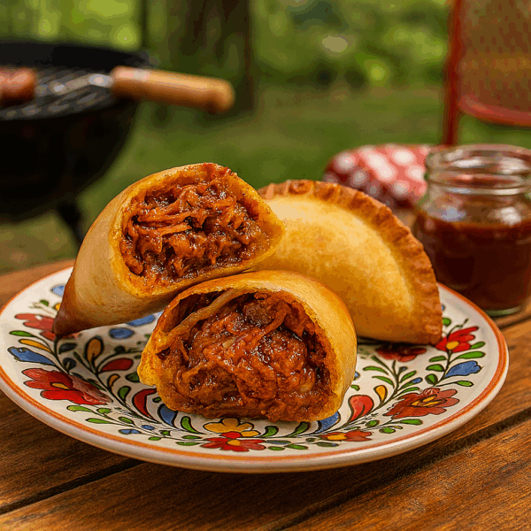Pulled Pork BBQ - Image 5