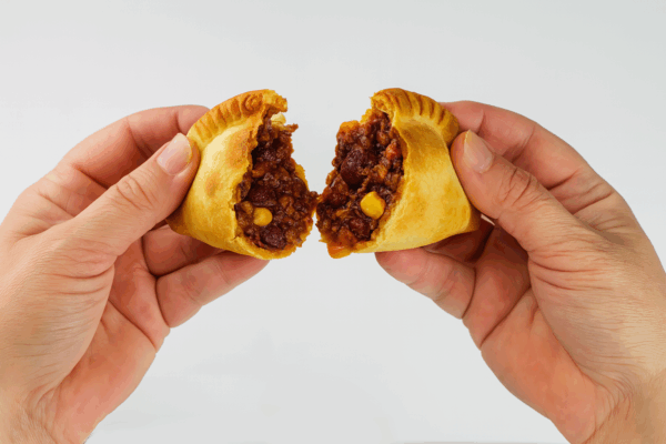 Mexican Veggie - Image 6