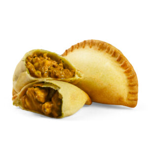 Chicken Curry
