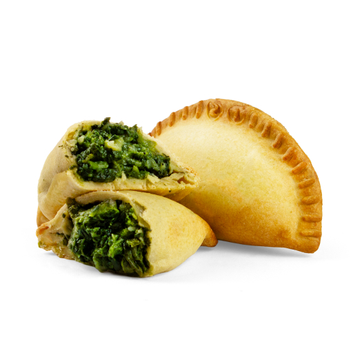 Vegetarian